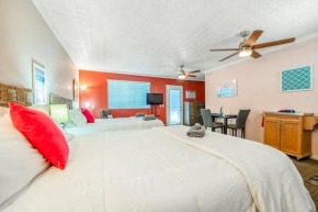 Cozy Apt-Sequoia Parks Coast Wineries Skiing-All Day Trips